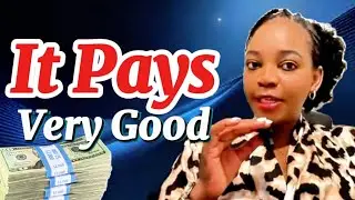 10 Ways Facebook Pays You in 2026 (Monetize Your Profile FAST!) #makingmoneyonline  #seo