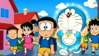 Kids Dorimon~ Cartoon|| Animation|| Kidscartoon|| #Nurseryrhymes #cartoonvideo #Nurserysongs #viral