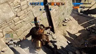 Stomping on an insect (record_21)