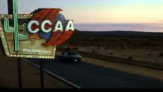CCAA - Carpina e Vit&oacute;ria de Santo Ant&atilde;o