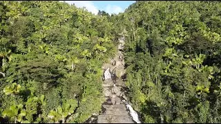 Naguabo 
