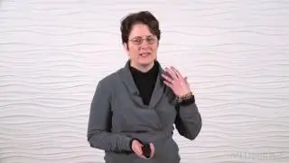 Risk Factors for Pneumonia Video - Deanna Britton | MedBridge