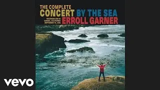 Erroll Garner - Night and Day (Audio)