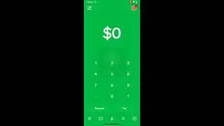 2026 NEW METHOD TO CREATE CASHAPP ACCOUNT EASILY #viral #cashapp #2026 