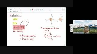 FET Biasing - 1