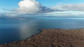 Islande 2024