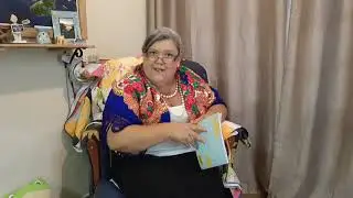 Hist&oacute;rias da V&oacute; Jura - Um Amigo assim para Mim - Vana Campos