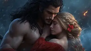 The Alpha&rsquo;s Rejected Mate | Werewolf Shifter Romance Audiobook