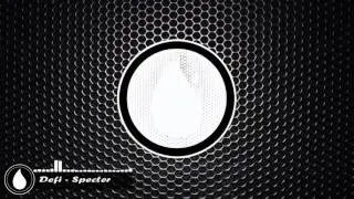 [EDM] Defi  - Specter