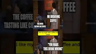 "Instructions unclear" - 😅 memes of the day Tuesday August 6th! #memesoftheday
