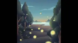 Xiaomi Fireflies