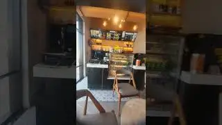 Tea break Restaurant fujairah #shorts #viral #ytshorts #dubai #uae #viralvideo