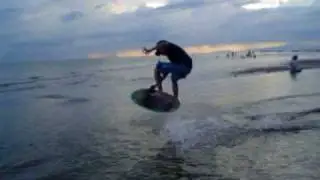 skimskim part2