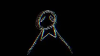 Dubstep Ost :Far To Be Late