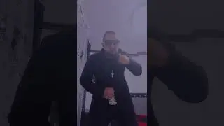 Sando otkachenia zvqr 