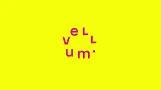 Vellum [Logo Motion]