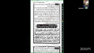 ITC 24