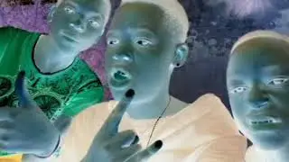 Chills Chillsport records