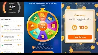 BoostCoin Crypto for Boost Mobile Customers! Free Phones and Lower Bills!