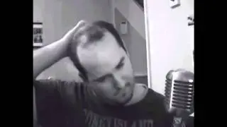 P W Farrell bass solo