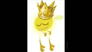 rayman origins lum king