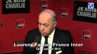 Le Qatar finance-t-il le terrorisme ?