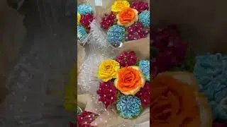 ENCANTO birthday party