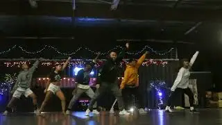 Jeffrey Caluag | Toot My Shit | Snowglobe Perspective Archives