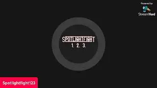 SpotlightTalks Vol.2