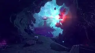 Joel Nielsen - Internal Conflict (Hybrid Music)