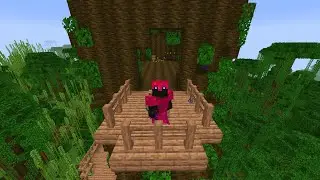 UNA NUEVA TORRE!! #58 - MINECRAFT DISBLUTOPIA
