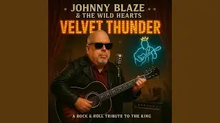 Cherry Bomb Kiss (Rockabilly Version)