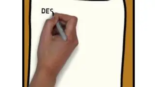 Writing an Analysis and Design Specification