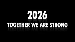 Extinction Rebellion Global 2026