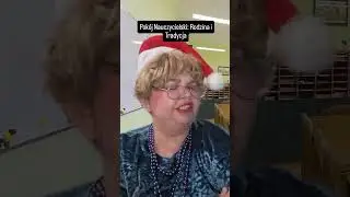 POK&Oacute;J NAUCZYCIELSKI: Beata( kompilacja)