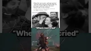 Sad Moment 😞