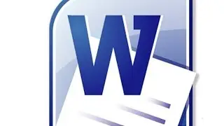 Работа в WORD 2016 Обзор возможностей Меню Файл