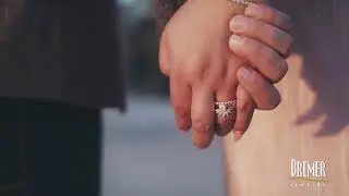 Bremer Jewelry - Fall Bridal Bash 2023