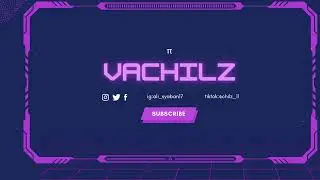 GAMEPLAY