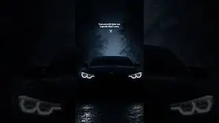 I DON'T CARE IF THEY HATE ME!!