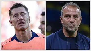 SEVILLA 4-1 BAR&Ccedil;A C'EST GRAVE, TOCARISME &Agrave; BARCELONE !