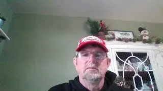 Where did it go?