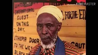 E.A.B.I.C🇬🇭🇬🇭🇬🇭Priest Caswell singing 