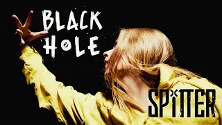 SPITTER - 