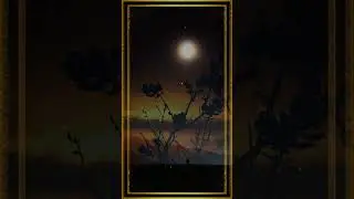 Salmo 40:1-3 - Uma reflex&atilde;o que busca nos motivar a seguir.
