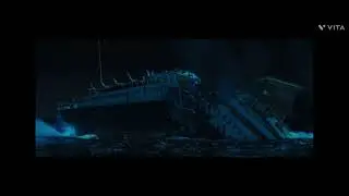 RMS Titanic meme