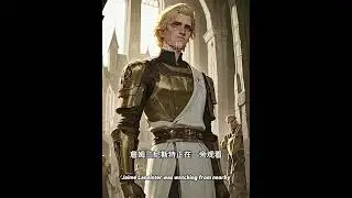 Most legendary and epic duels in the history of A Song of Ice and Fire