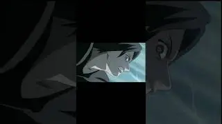 naruto vs sasuke (music: Позавчера - Шиза) #shorts #rock #naruto #fight #anime