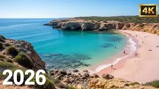 Best Deep House Mix 2026 🌅 Smooth Chill & Deep Grooves for Relaxing Evenings Vol.62