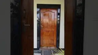 granite door frame || granite door frame photo || granite door frame fitting